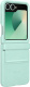 фото Чехол  Samsung EF-VF741PMEGRU