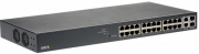 фото Коммутатор Axis T8524 POE+ NETWORK SWITCH