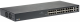фото Коммутатор  Axis T8524 POE+ NETWORK SWITCH в Перми