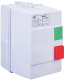 фото Контактор  IEK KKM26-025-220-00 в Казани