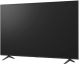 фото Телевизор  LG 75NANO80A6B.ARUG