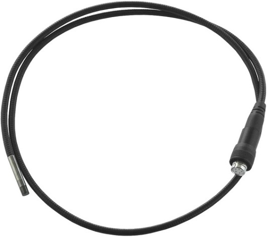 фото Видеоскоп - Эндоскоп  МЕГЕОН 33500-155 в Санкт-Петербургe