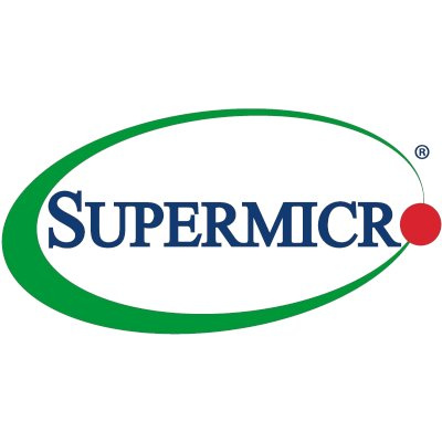 фото Крышка  Supermicro MCP-230-41803-0N в Красноярске