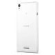 фото Мобильный телефон  Sony Xperia T3 D5103 White