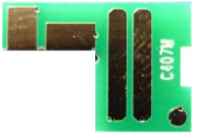 фото Запчасть ELP ELP-CH-MPC407M-8K