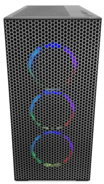 фото Компьютер  iRu Strato 710Z7GP TWR в Волгограде