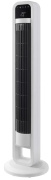 фото Вентилятор Electrolux EFT-1110W (УЦЕНЕННЫЙ)