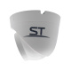 фото Видеокамера IP Space Technology ST-SX4542 LIGHT (2.8) (белый)