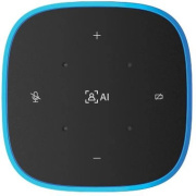 фото Веб-камера Creative Live! Cam Meet 4K