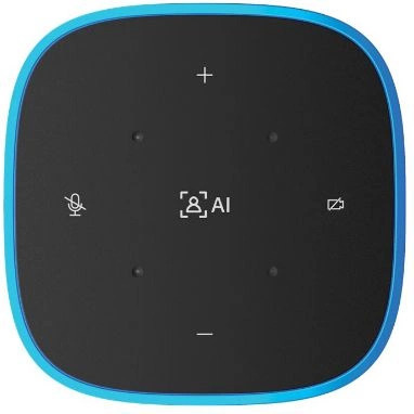 фото Веб-камера  Creative Live! Cam Meet 4K в Екатеринбурге