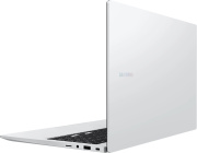 фото Ноутбук Samsung Galaxy Book 4 NP754