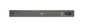 фото Коммутатор D-link DXS-1210-28S/A1A