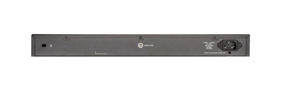 фото Коммутатор  D-link DXS-1210-28S/A1A в Уфе