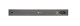 фото Коммутатор  D-link DXS-1210-28S/A1A в Уфе