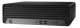 фото Компьютер  HP Elite 800 G9 SFF в Уфе