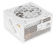фото Блок питания ATX 1STPLAYER HA-850BA2-WH в Санкт-Петербургe