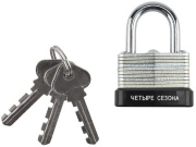 фото Замок Четыре сезона 79-0134