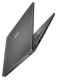 фото Ноутбук  MSI Modern A14 AI+ F3HMG 14 ", Ryzen 5, 16 Гб RAM, 512 Гб SSD, Radeon Graphics, Серый