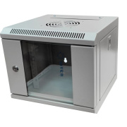 фото Шкаф 5bites TC3204-04G