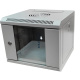 фото Шкаф настенный 10", 4U 5bites TC3204-04G в Казани