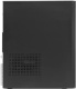 фото Компьютер iRu Planio 310H6SC (Intel Core i5 13400F (10/16; 2,5ГГц; 20Мб), 2.5ГГц, 16ГБ DDR4, SSD 512 Гб, Windows 11 Профессиональная) [2153508]