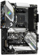фото Материнская плата ATX ASRock B550 STEEL LEGEND в Уфе