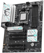 фото Материнская плата MSI B840 GAMING PLUS WIFI