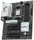 фото Материнская плата ATX MSI B840 GAMING PLUS WIFI