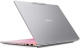 фото Ноутбук  Lenovo Yoga PRO 7 14IAH10 в Волгограде 14.5 ", Core Ultra 7, 32 Гб RAM, 1 Тб SSD, Arc graphics 140T, Серый