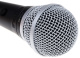 фото Микрофон  Shure PGA48-QTR-E в Красноярске