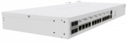 фото Маршрутизатор Mikrotik CCR2116-12G-4S+