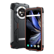 фото Смартфон Blackview BV9300 Pro 12/256GB