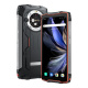 фото Смартфон  Blackview BV9300 Pro 12/256GB в Волгограде