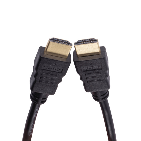 фото Кабель интерфейсный HDMI Filum FL-C-HM-HM-1.8M в Волгограде