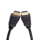 фото Кабель интерфейсный HDMI Filum FL-C-HM-HM-1.8M в Волгограде