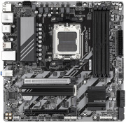 фото Материнская плата GIGABYTE B850M DS3H
