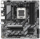 фото Материнская плата mATX GIGABYTE B850M DS3H в Смоленске