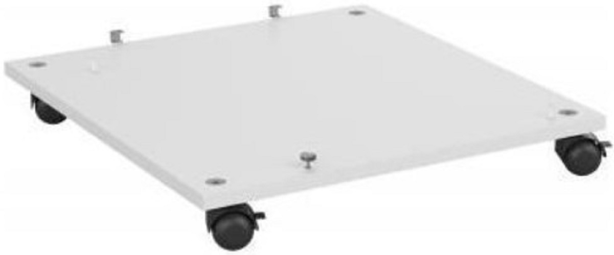 

Опция Ricoh тип 78 9P25894 Роликовая платформа 78 IM C3010, C3010A, C5510A, C6010, C2010, C2010A, C2510, тип 78