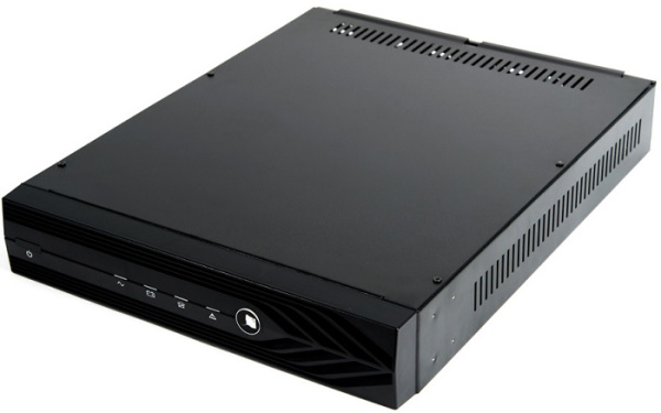 фото Батарейный блок  Бастион SKAT BC 72/9 RACK (434) в Красноярске
