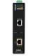 фото Инжектор PoE Planet IPOE-171-95W в Санкт-Петербургe