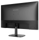 фото Монитор 23,8" AIWA MF2410