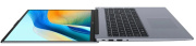 фото Ноутбук Huawei MateBook 16 MCLG-X