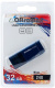 фото Накопитель USB 2.0 32GB OltraMax OM-32GB-240-Blue в Перми