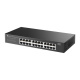 фото Коммутатор  TP-LINK LS1024G в Ростове-на-Дону
