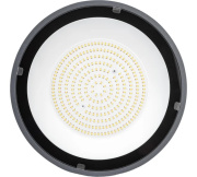 фото Светильник IEK LT-DSP0-4022-150-40-K02