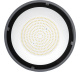 фото Светильник светодиодный IEK LT-DSP0-4022-150-40-K02 в Красноярске