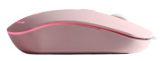 фото Мышь SmartBuy 288