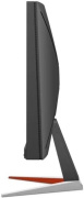 фото Монитор BenQ 9H.LL6LB.QBE