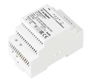 фото Блок питания Arlight ARV-DR60-12