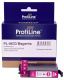 фото Картридж  ProfiLine PL_T0633_M в Волгограде